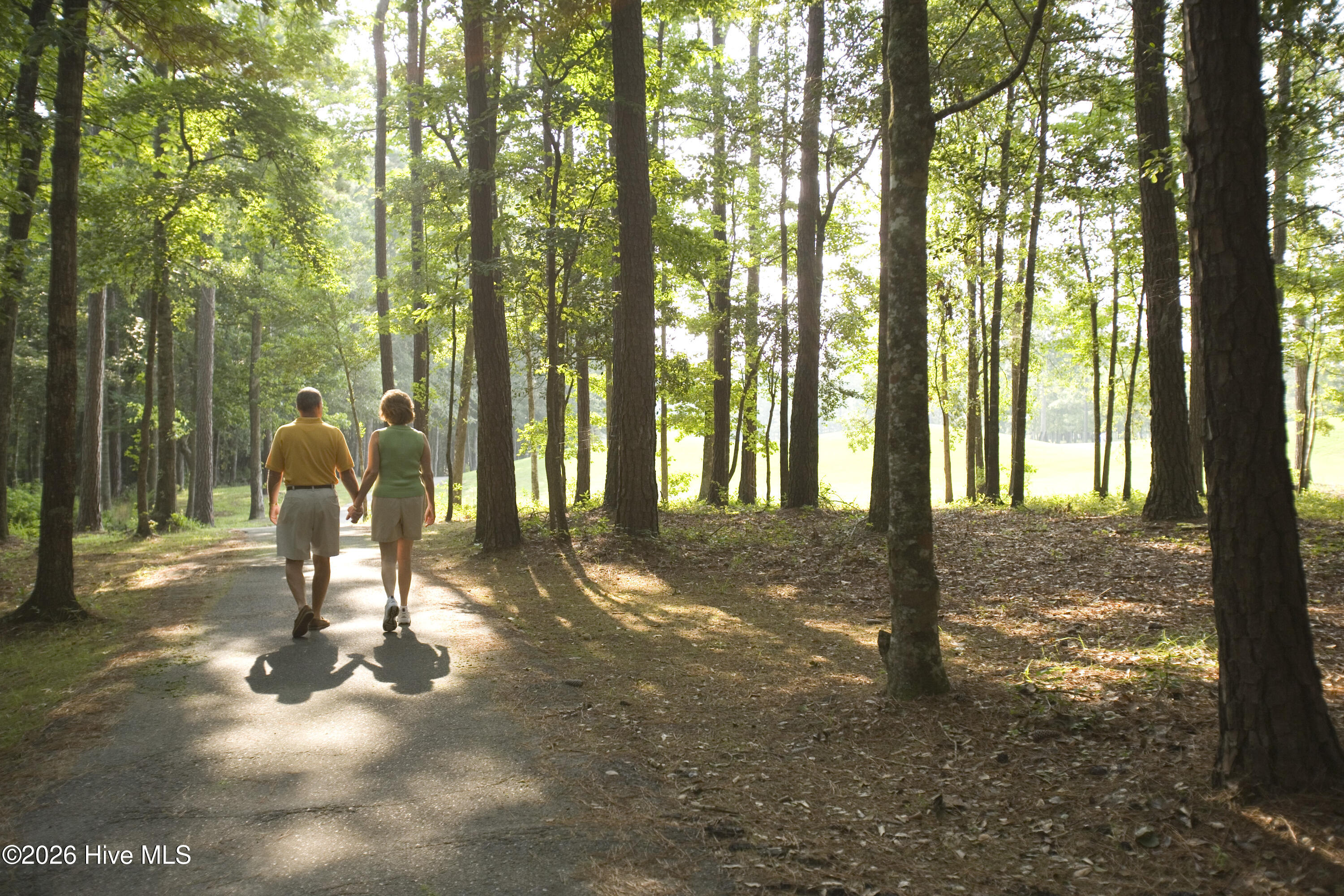 7549 Haddington Place SW 80