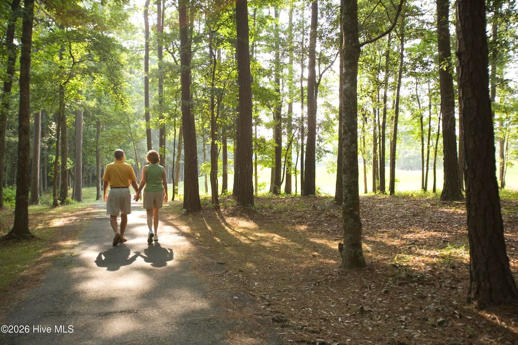 Photo of 7549 Haddington Place SW #80, Sunset Beach, NC 28468 (MLS # 100564483)