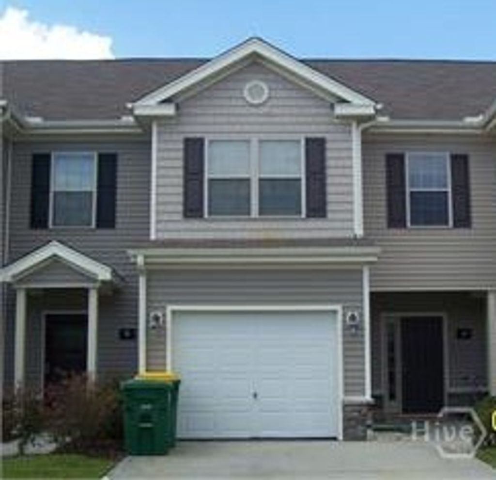 Photo of 45 Canyon Oak Lp, Richmond Hill, GA 31324 (MLS # SA345954)