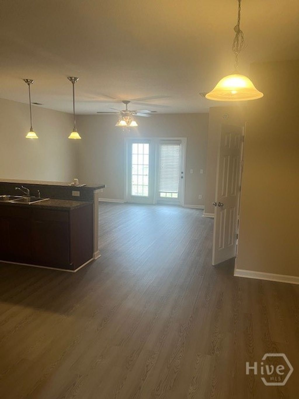 Photo of 45 Canyon Oak Lp, Richmond Hill, GA 31324 (MLS # SA345954)