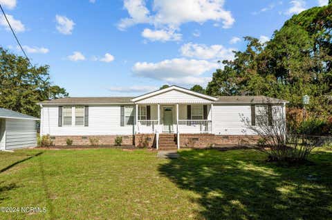 Photo for 114 Powhatan Trail