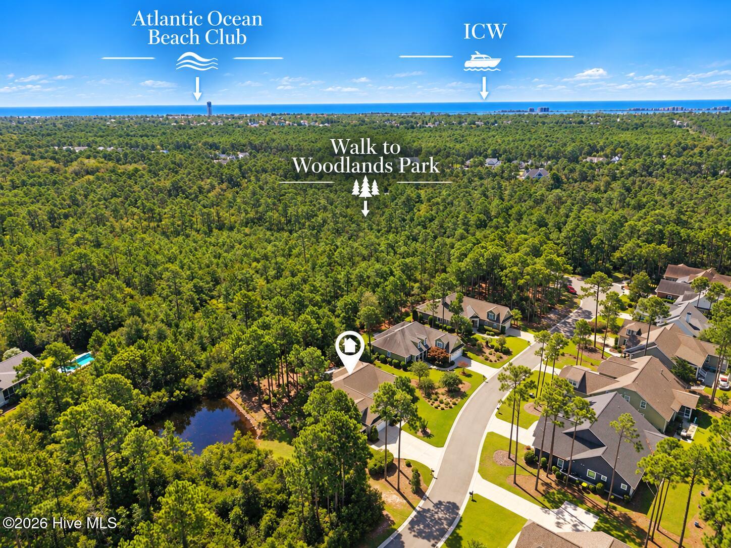 3551 White Spruce Glen