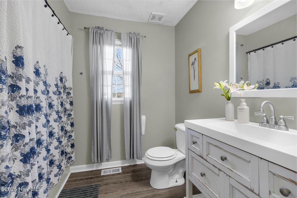 Photo of 131 Bannermans Mill Road, Richlands, NC 28574 (MLS # 100560236)