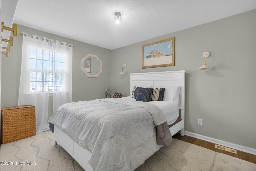 Photo of 131 Bannermans Mill Road, Richlands, NC 28574 (MLS # 100560236)