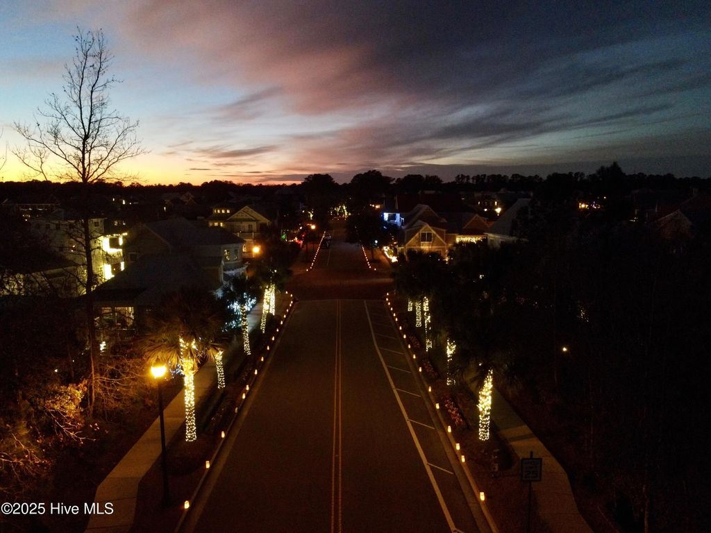 Photo of 6533 Chalfont Circle, Wilmington, NC 28405 (MLS # 100537551)