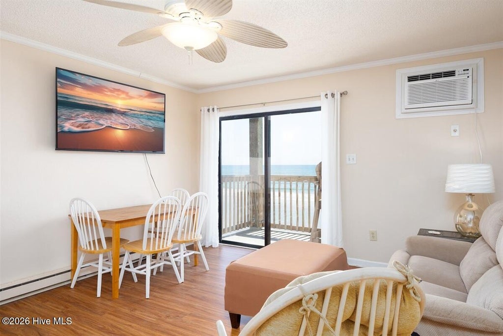 Photo of 2182 New River Inlet Road #274, North Topsail Beach, NC 28460 (MLS # 100611301)