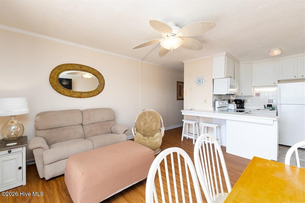 Photo of 2182 New River Inlet Road #274, North Topsail Beach, NC 28460 (MLS # 100611301)