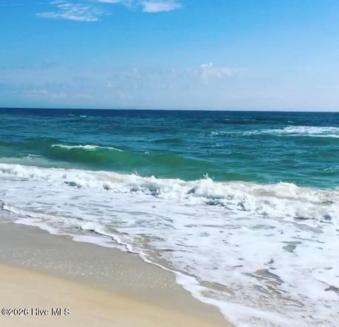 Tiny photo for 224 Station House Way, Bald Head Island, NC 28461 (MLS # 100575889)