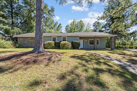 Photo of 866 Brookfield Parkway, Augusta, GA 30907 (MLS # 100608867)