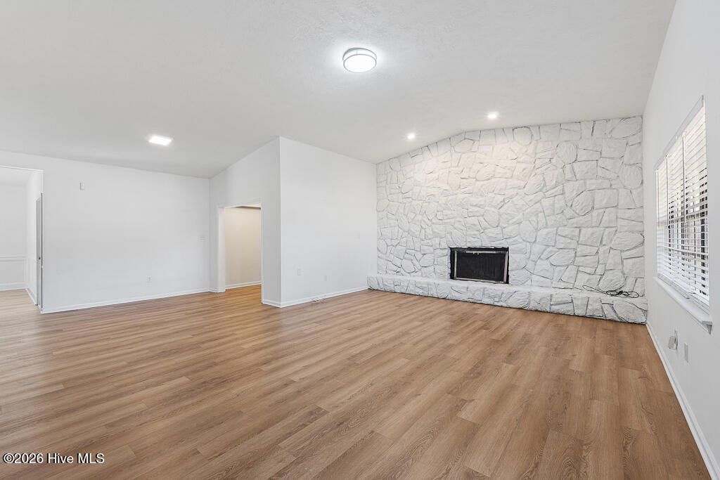 Photo of 866 Brookfield Parkway, Augusta, GA 30907 (MLS # 100608867)
