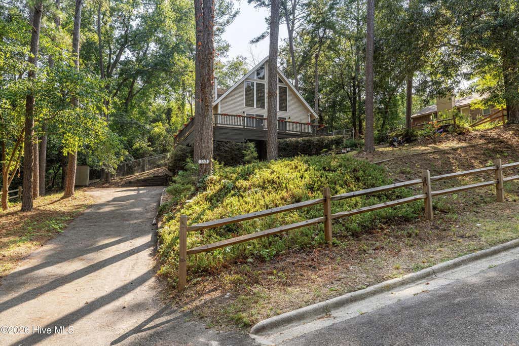 Photo of 1183 Norman Street Street, North Augusta, SC 29841 (MLS # 100594049)