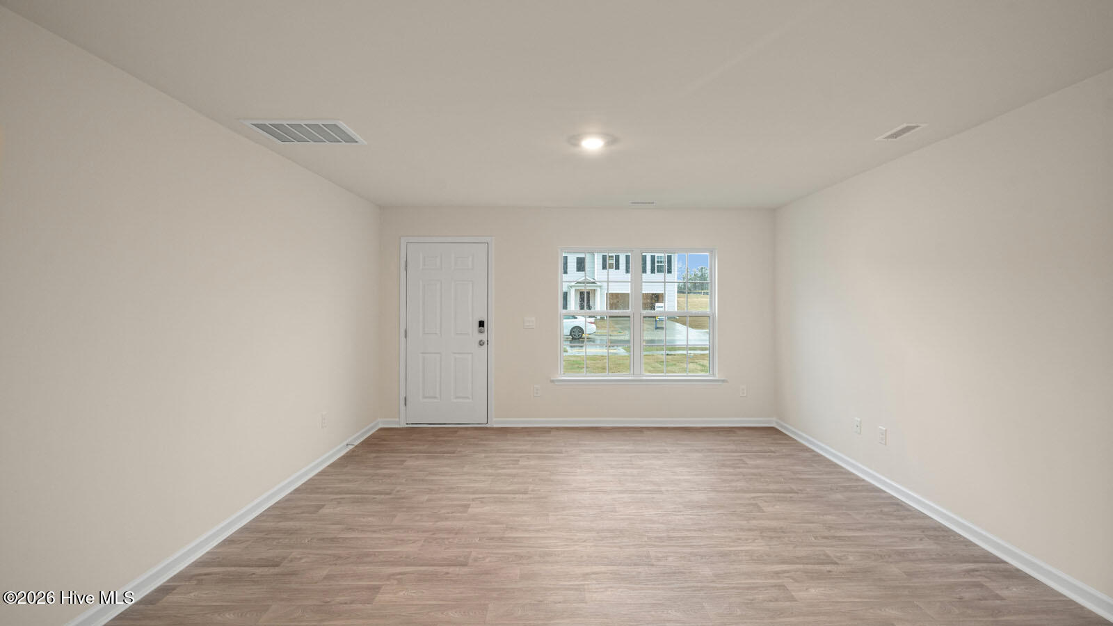 3914 Pasture Lane