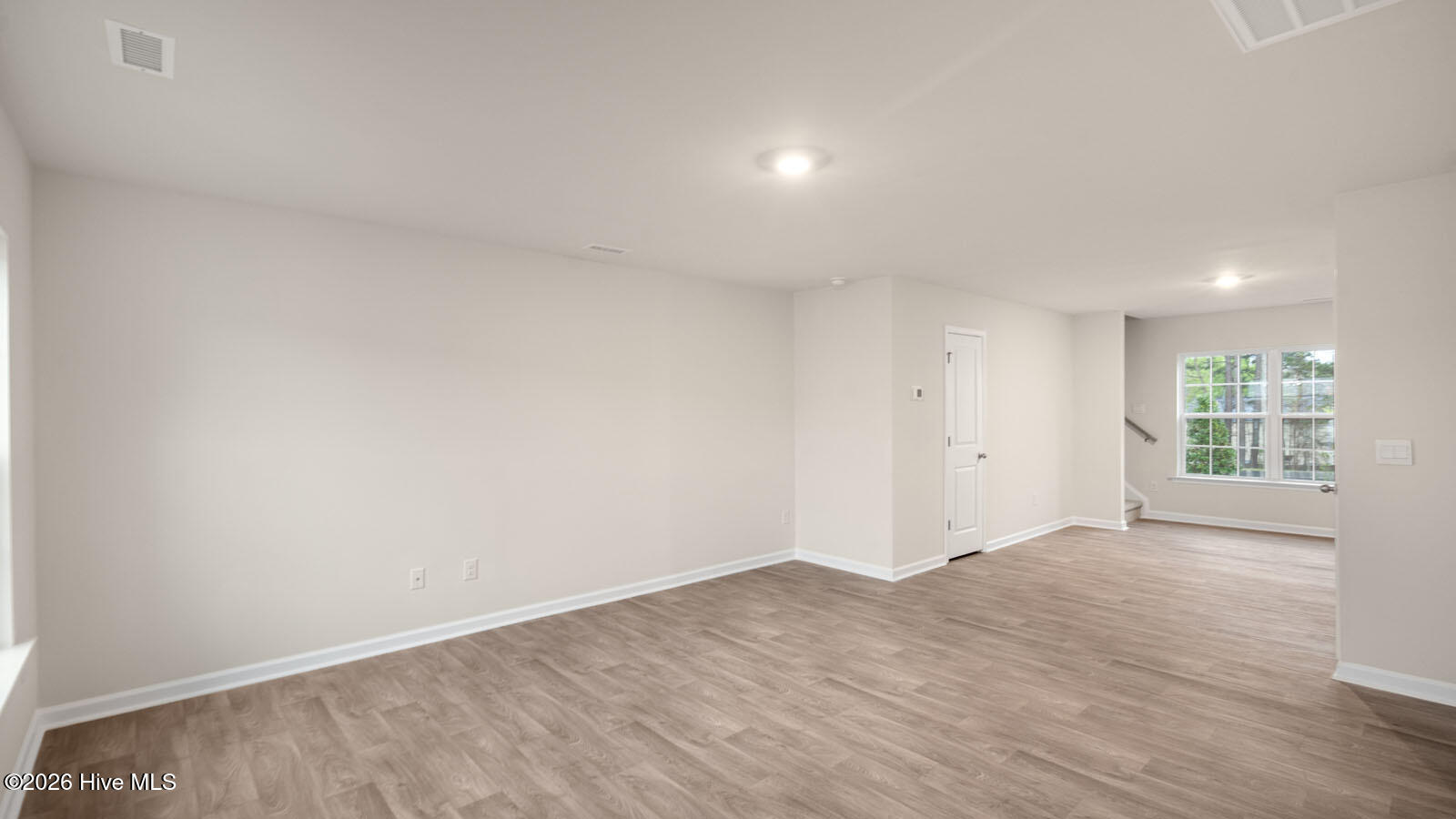 3914 Pasture Lane