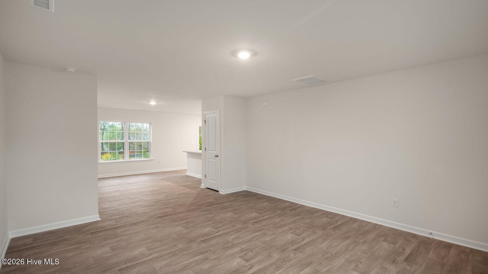 3914 Pasture Lane