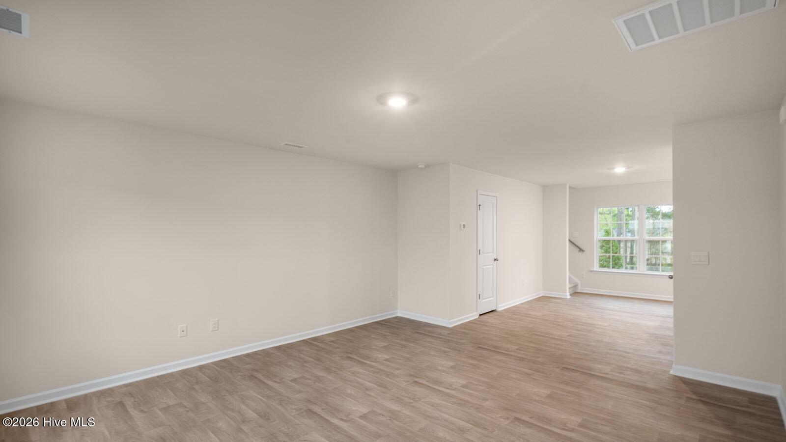 3914 Pasture Lane