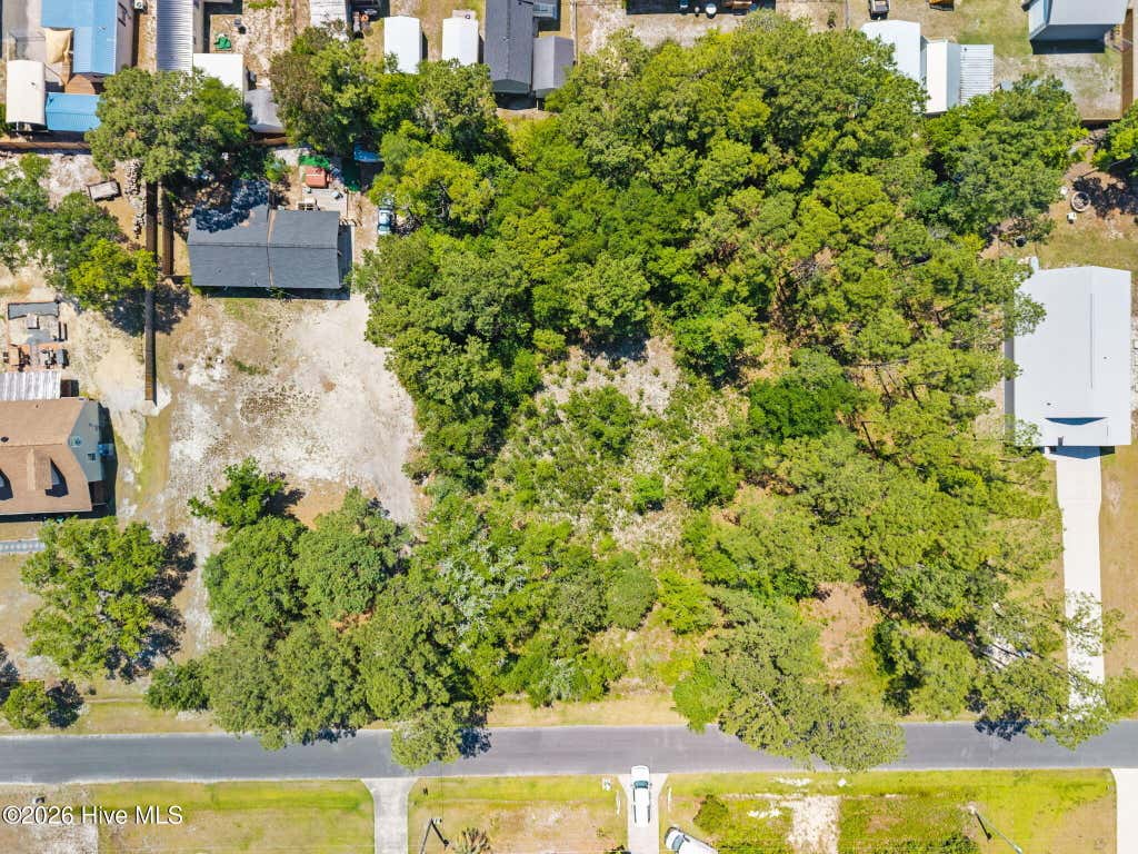 Photo of 2675 Nags Head Road SW, Supply, NC 28462 (MLS # 100580950)