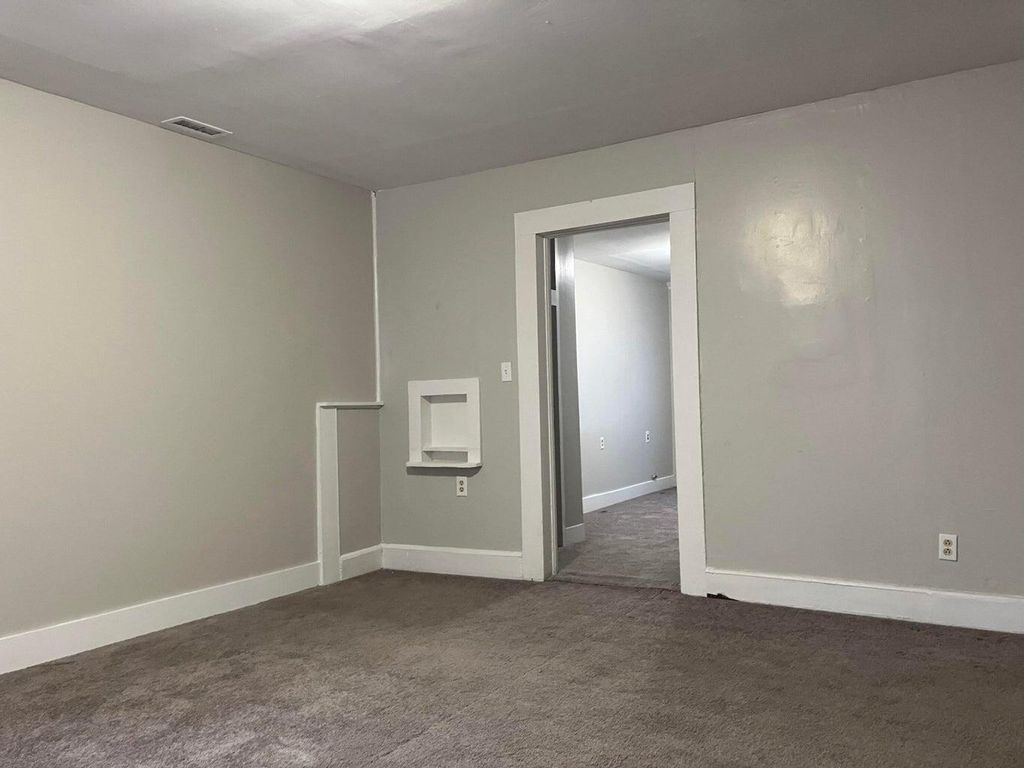 Photo of 1940 Haynie Drive #Main, Augusta, GA 30904 (MLS # 553467)