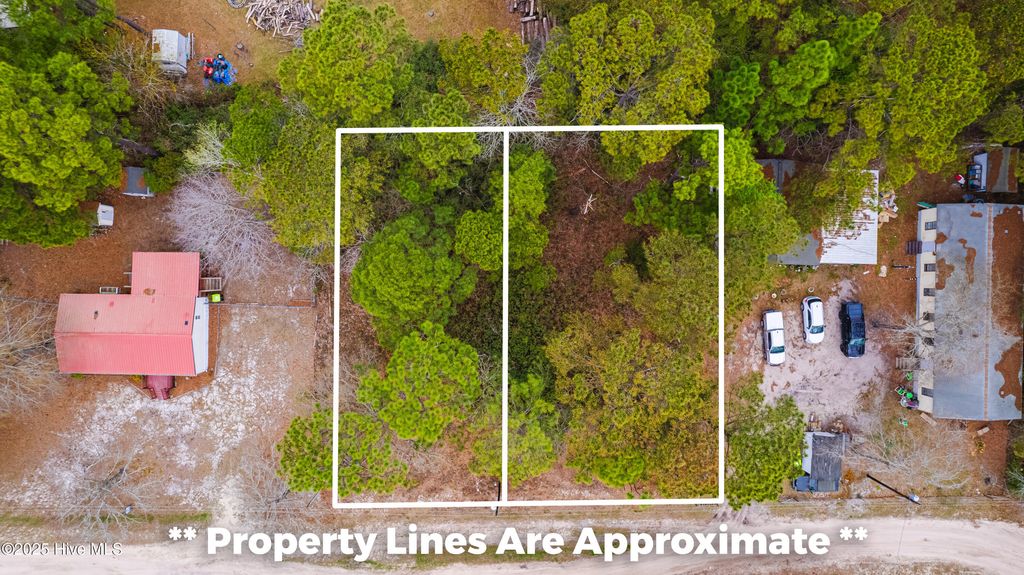 Photo of 2862 Bird Drive SW, Shallotte, NC 28470 (MLS # 100502871)