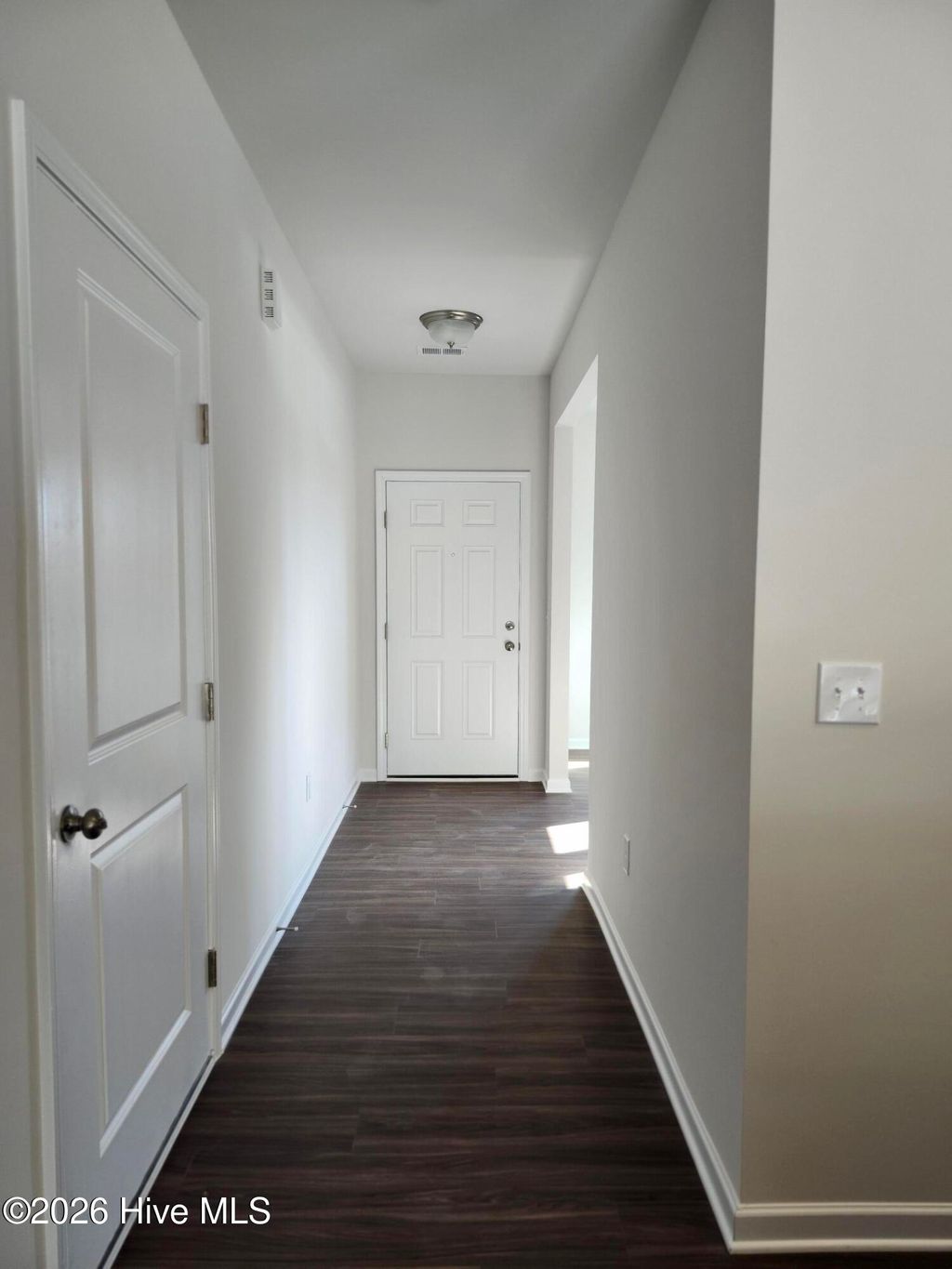 Photo of 1648 Elk Run Drive, Fayetteville, NC 28312 (MLS # 100555164)