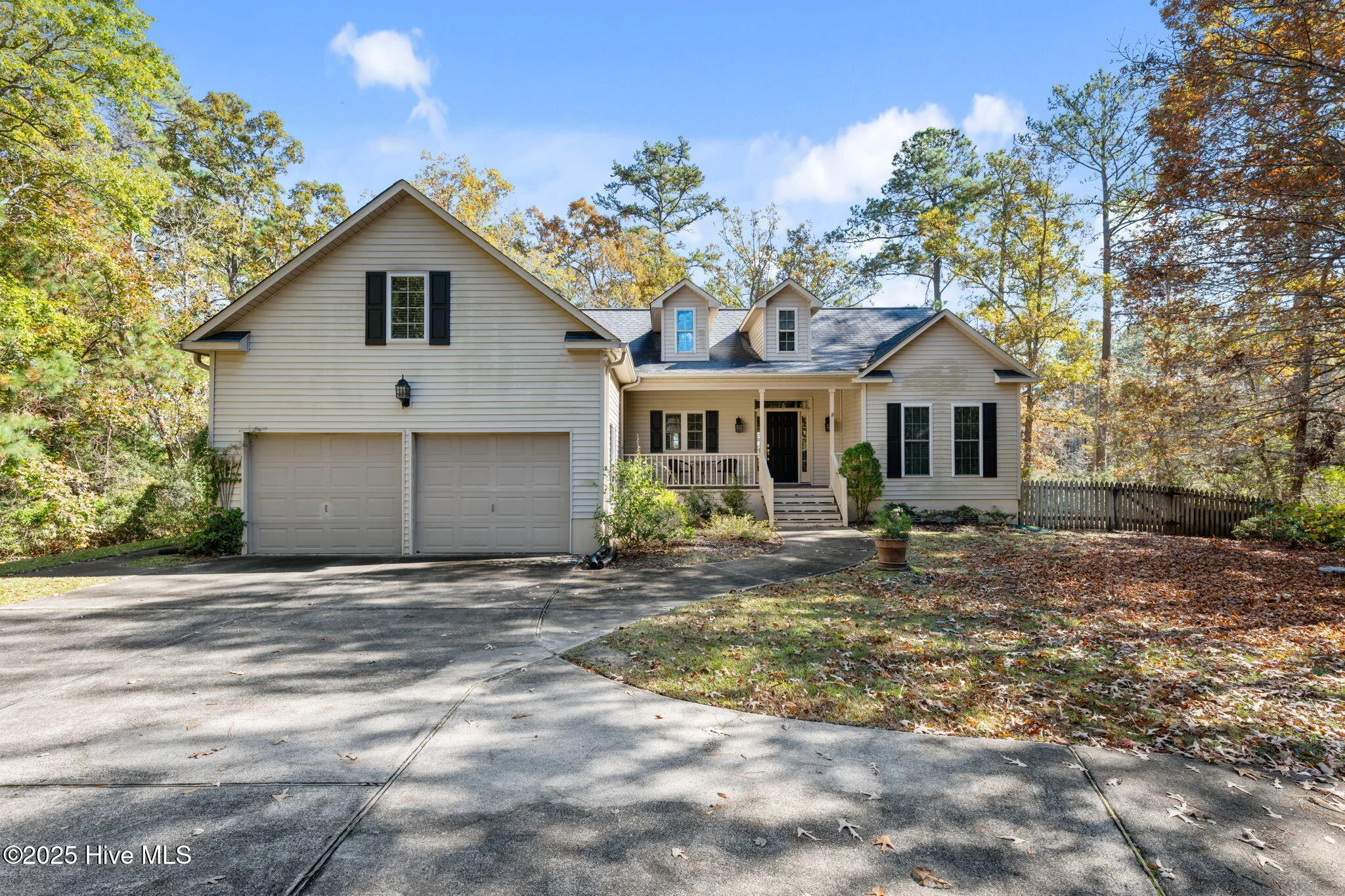 625 Plantation Parkway
