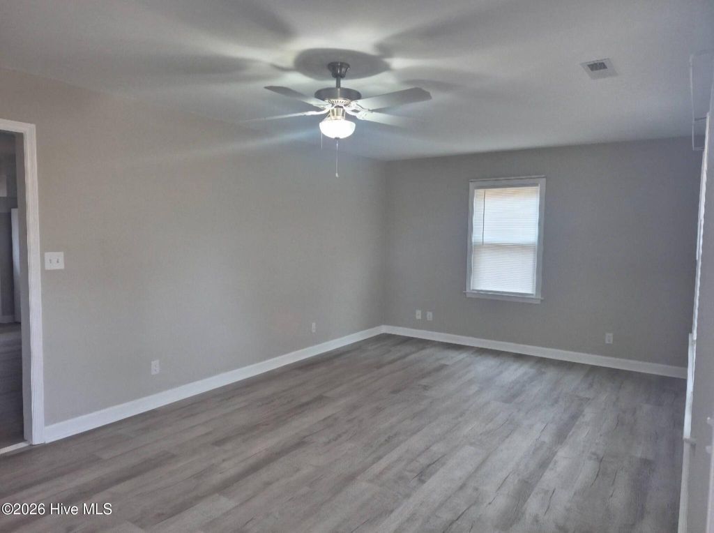 Photo of 210 Briarneck Road, Jacksonville, NC 28540 (MLS # 100547515)