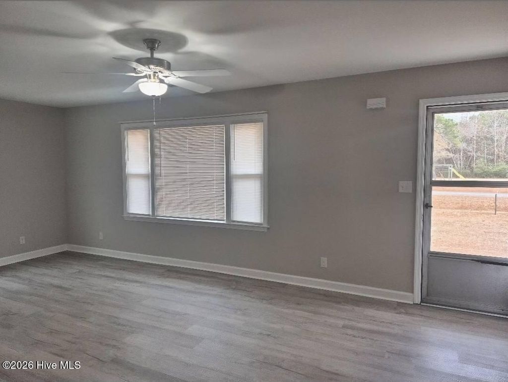 Photo of 210 Briarneck Road, Jacksonville, NC 28540 (MLS # 100547515)