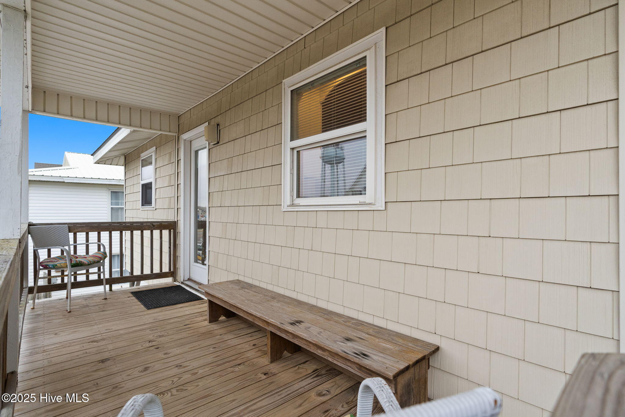 149 Ocean Boulevard W