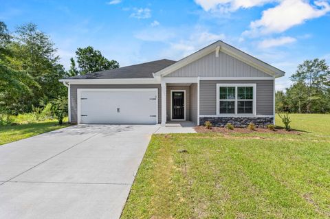 5822 Cobalt Falls Bend Aiken SC 29801