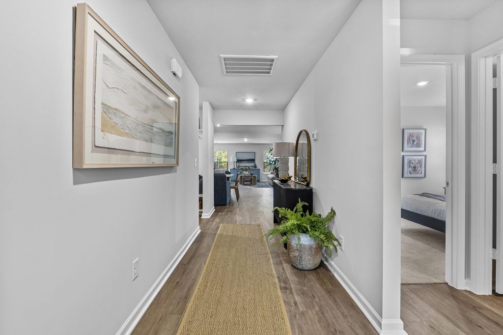 Photo of 5822 Cobalt Falls Bend, Aiken, SC 29801 (MLS # 554280)