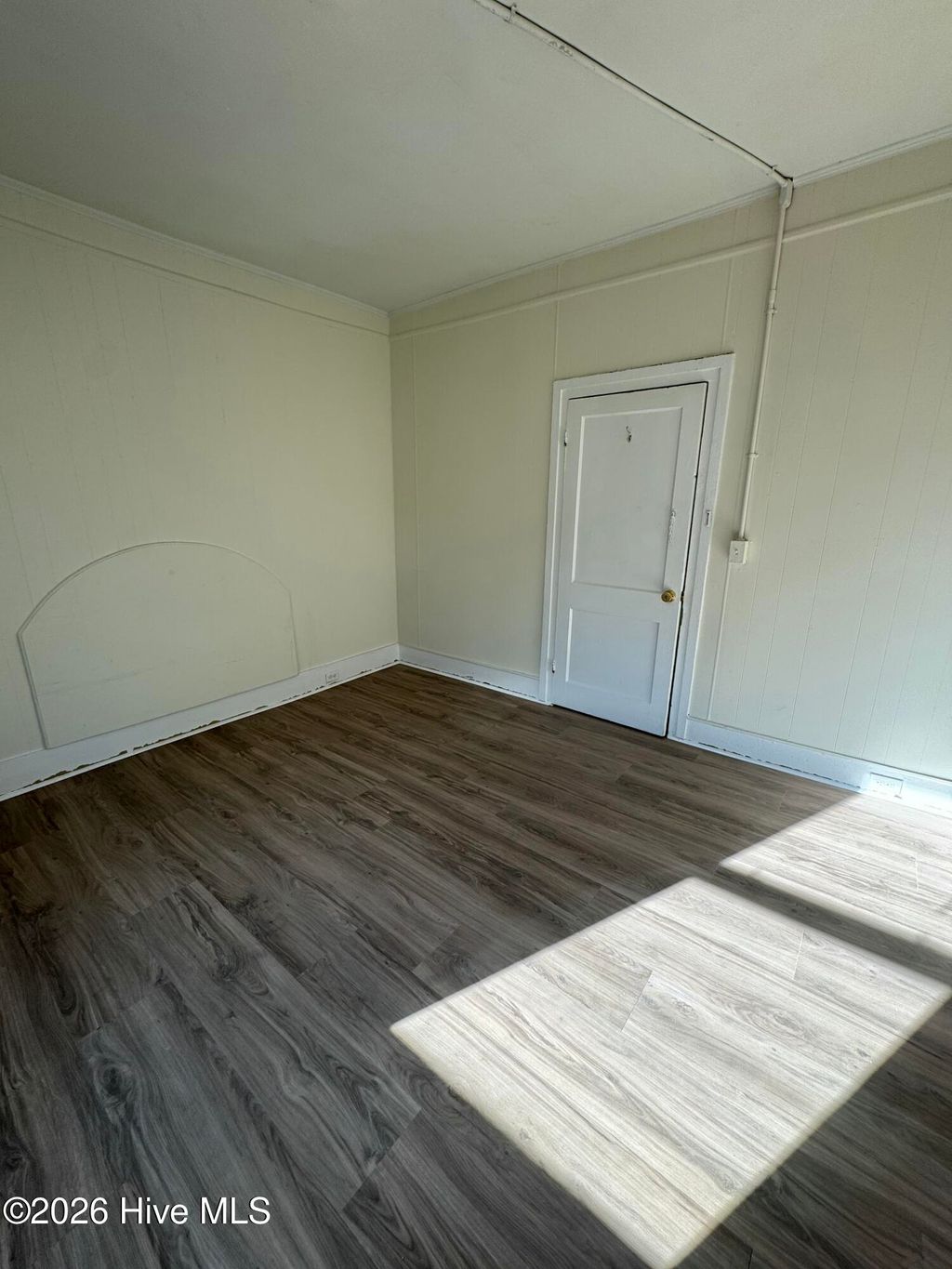 Photo of 509 Walnut Street, Wilmington, NC 28401 (MLS # 100565058)