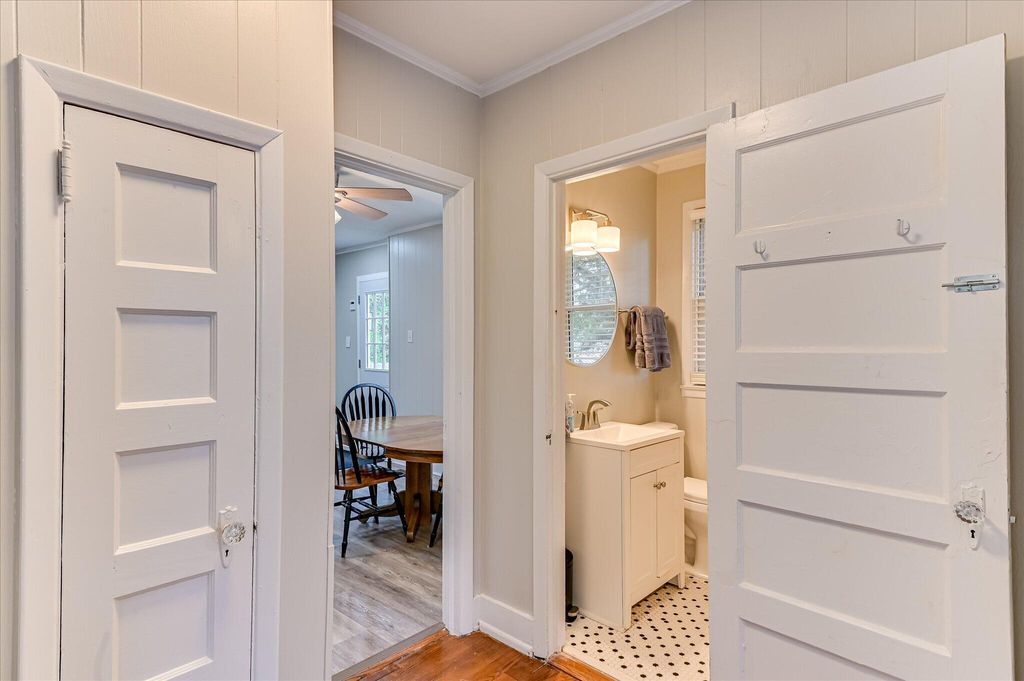 Photo of 1514 Pendleton Road, Augusta, GA 30904 (MLS # 555663)