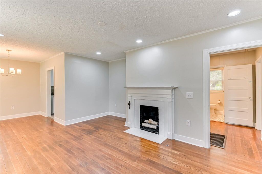 Photo of 1514 Pendleton Road, Augusta, GA 30904 (MLS # 555663)
