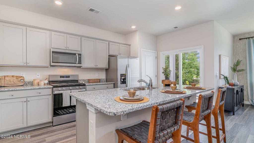 Photo of 759 Twinstead Road SW, Supply, NC 28462 (MLS # 100603246)