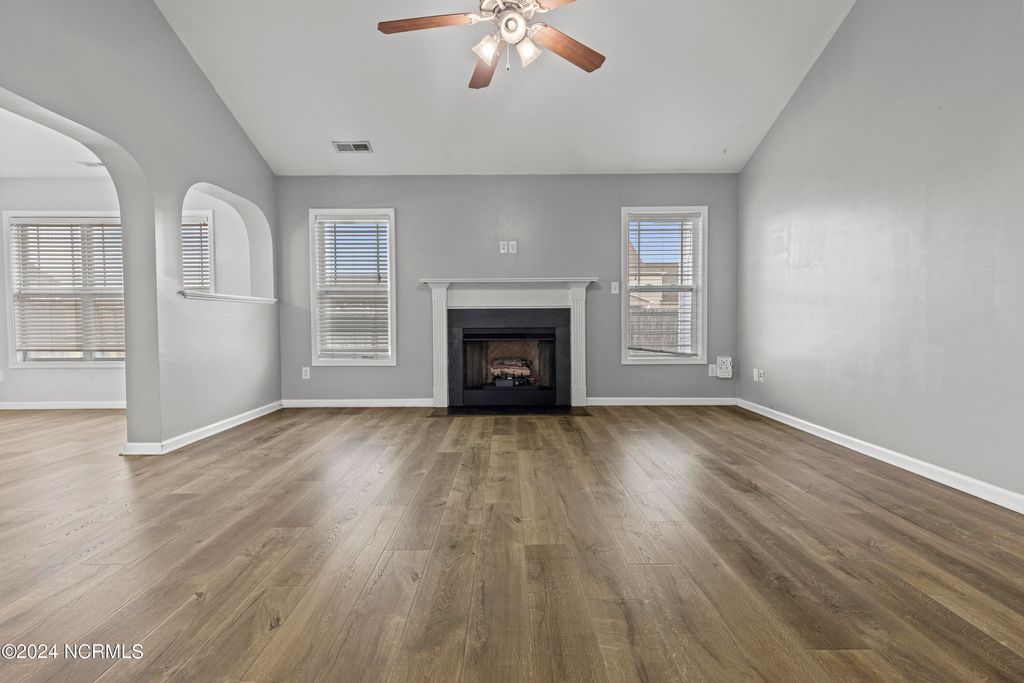 Photo of 361 Sonoma Road, Jacksonville, NC 28546 (MLS # 100570625)
