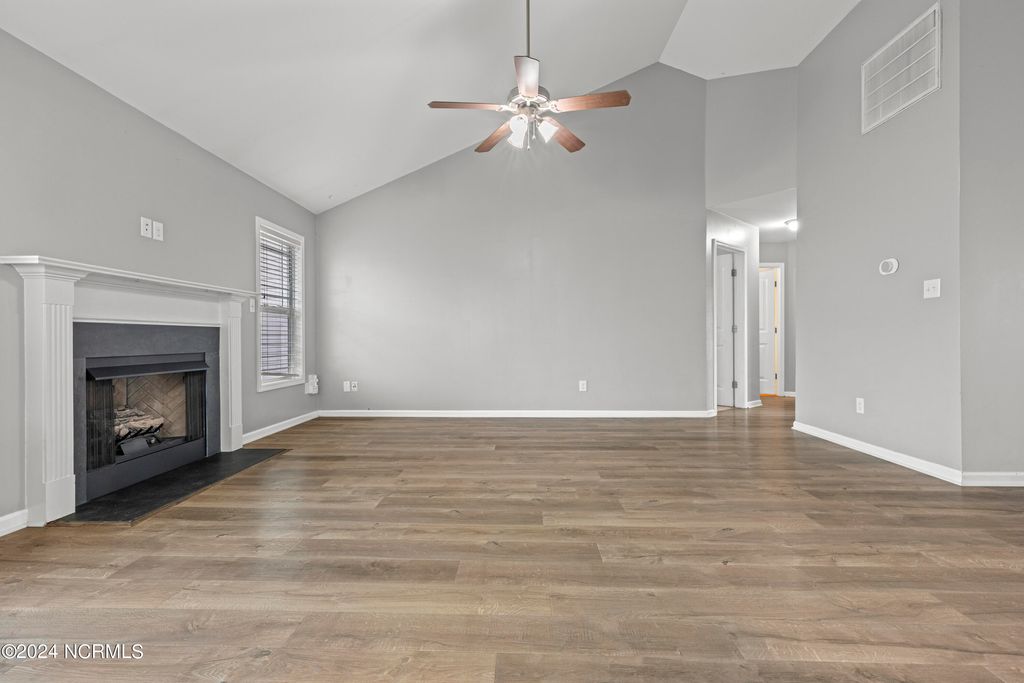 Photo of 361 Sonoma Road, Jacksonville, NC 28546 (MLS # 100570625)