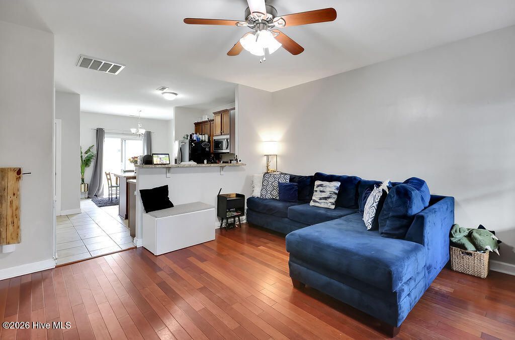 Photo of 1013 Lake Norman Lane, Leland, NC 28451 (MLS # 100558942)