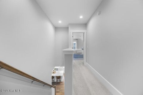 Tiny photo for 170 Jackline Drive, Hampstead, NC 28443 (MLS # 100579537)