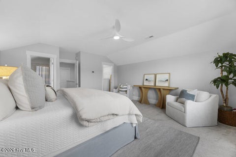Tiny photo for 170 Jackline Drive, Hampstead, NC 28443 (MLS # 100579537)