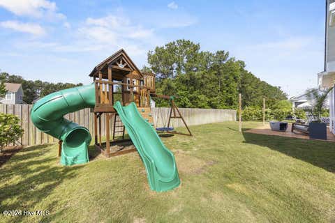 Tiny photo for 170 Jackline Drive, Hampstead, NC 28443 (MLS # 100579537)