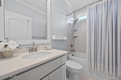 Tiny photo for 170 Jackline Drive, Hampstead, NC 28443 (MLS # 100579537)