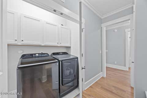 Tiny photo for 170 Jackline Drive, Hampstead, NC 28443 (MLS # 100579537)