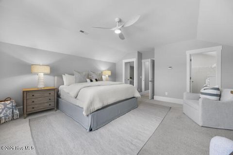Tiny photo for 170 Jackline Drive, Hampstead, NC 28443 (MLS # 100579537)