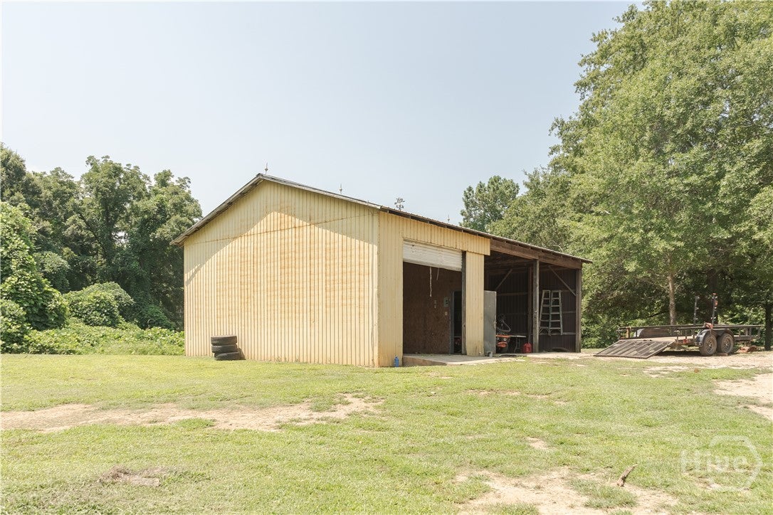3060 Centerville Road