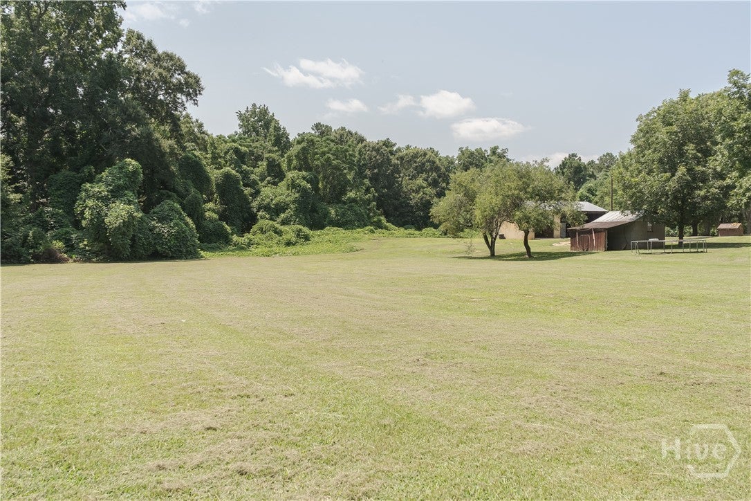 3060 Centerville Road