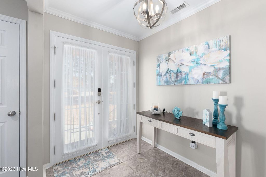 Photo of 114 Hodges Street, Morehead City, NC 28557 (MLS # 100549347)