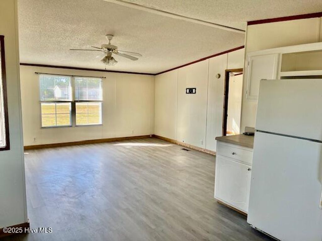 Photo of 149 Pine Straw Lane, Pinetops, NC 27864 (MLS # 100535658)