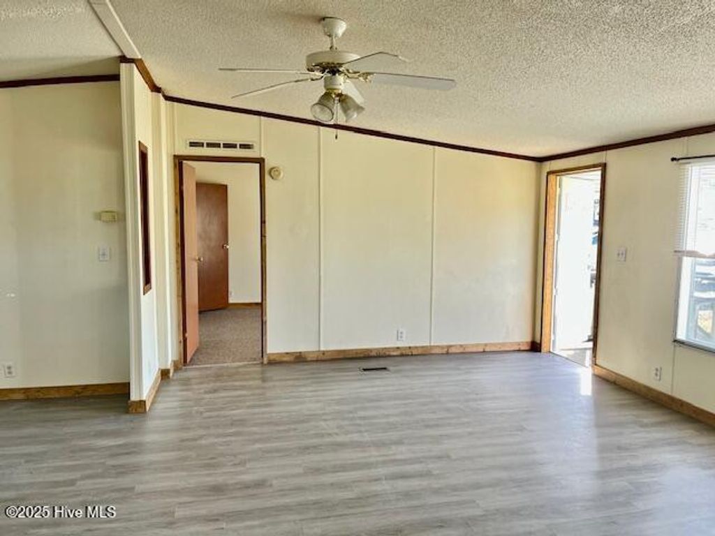 Photo of 149 Pine Straw Lane, Pinetops, NC 27864 (MLS # 100535658)