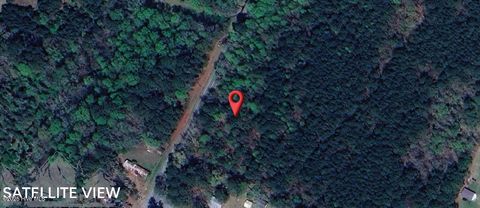 Vacant Land For Sale - LT 4 SEC 2 Craftwoods Subd<br/> Pinetops, NC 27864