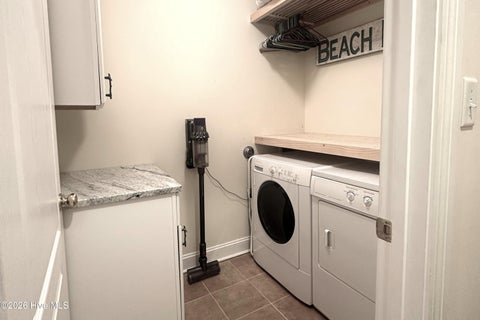 Tiny photo for 134 Heron Cove Road, Hampstead, NC 28443 (MLS # 100604726)