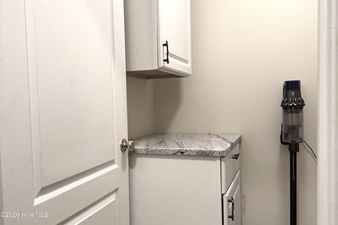 Tiny photo for 134 Heron Cove Road, Hampstead, NC 28443 (MLS # 100604726)